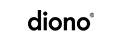 Diono logo