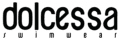 Dolcessa logo