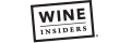 Wine Insiders logo