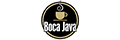 Boca Java logo
