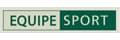 Equipe Sport logo