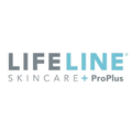 Lifeline Skin Care logo