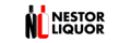 Nestor Liquor logo