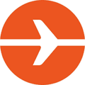 Fast Cover Travel Insurance