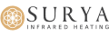 Surya Heating
