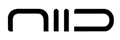 NIID