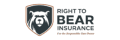 Right To Bear logo