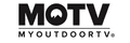 MyOutdoorTV logo
