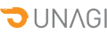 Unagi Scooters logo