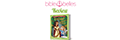 Bible Belles