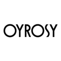 OYROSY logo