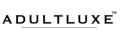 AdultLuxe logo