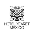 Hoteles Xcaret UK