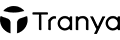 TRANYA logo