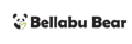 Bellabu Bear