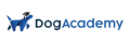 Dog Academy logo