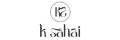 K Sahai logo