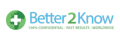 Better2Know