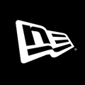 New Era UK