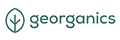 Georganics