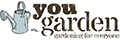 YouGarden