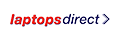 Laptops Direct