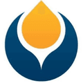 Printerinks logo