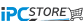 IPC Store logo