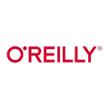 O'Reilly logo