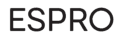ESPRO logo