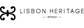 Lisbon Heritage