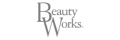 Beauty Works Online logo