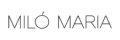 Milo Maria