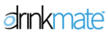 Drinkmate logo