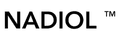NADIOL logo