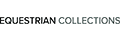 Equestrian Collections logo