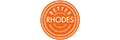 Better Rhodes logo