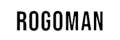Rogoman logo