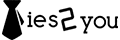Ties2you