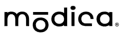 Modica logo