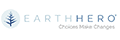 EarthHero