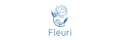 Fleuri Beauty