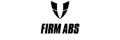 FIRM ABS logo