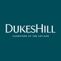 DukesHill logo