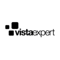 Vistaexpert UK logo