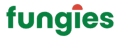 Fungies logo