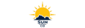 Sun Company logo
