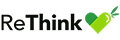 ReThink logo