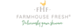 FarmHouse Fresh logo