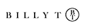 Billy T logo